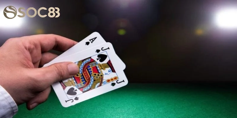 Soc88 uy tín với nhiều loại hình game